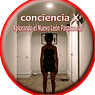 conciencia x