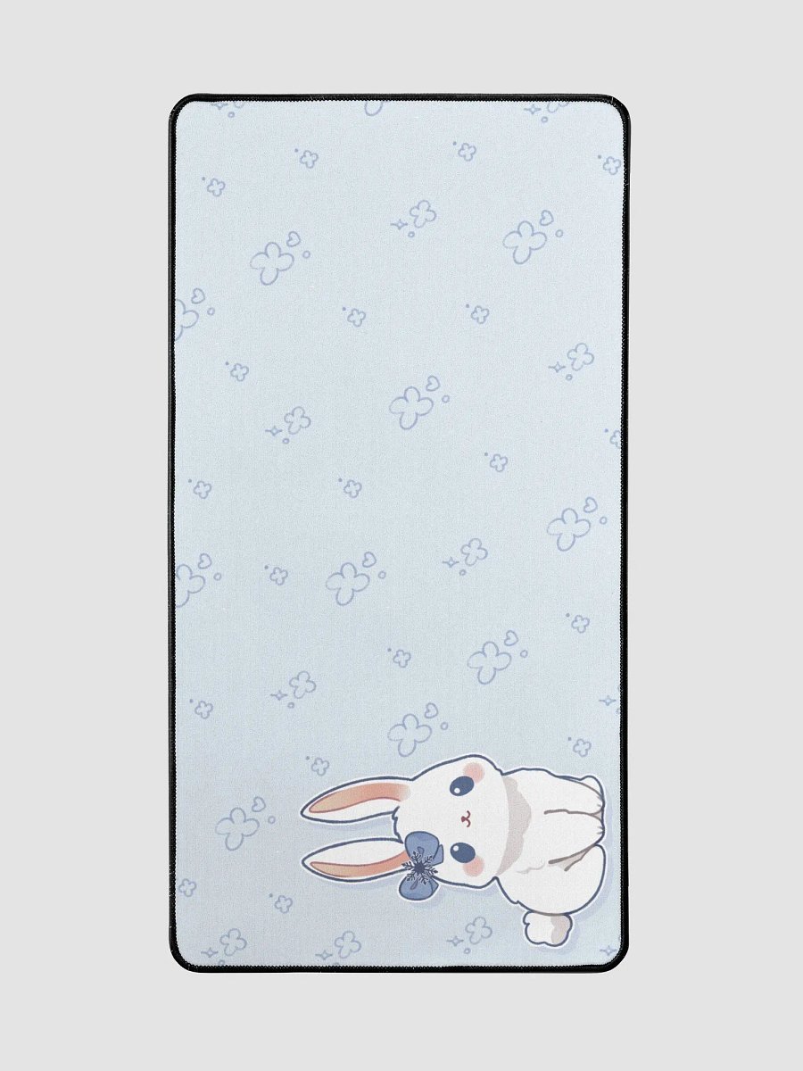 Furēku Left - Mouse Pad product image (2)