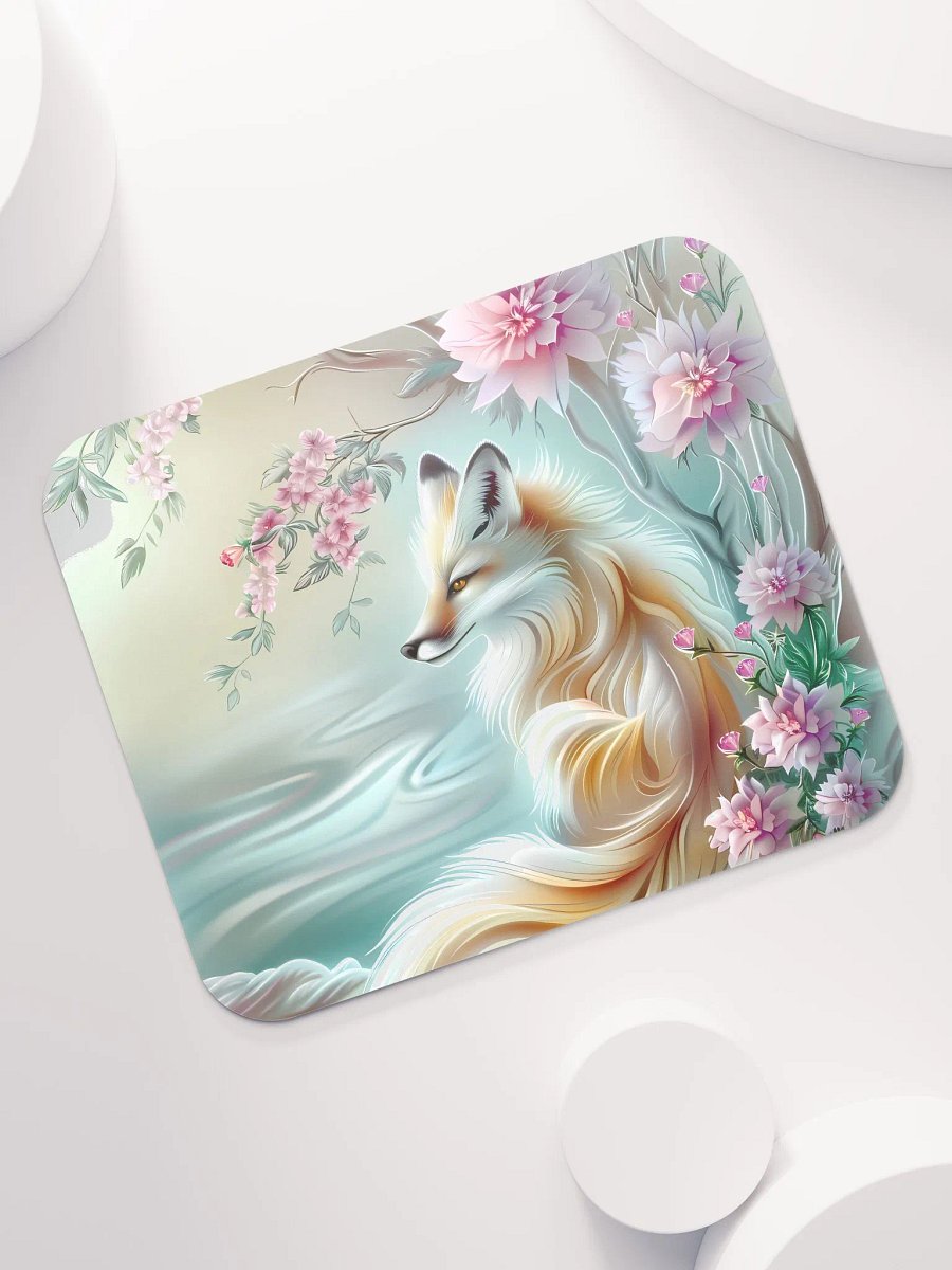 kellytarotusa product image (7)