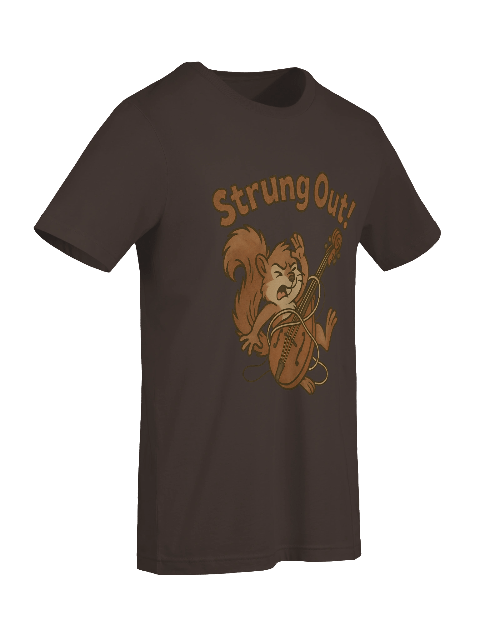 Strung Out product image (52)