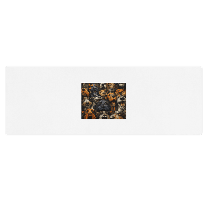 PUPPY DOGS product image (1)