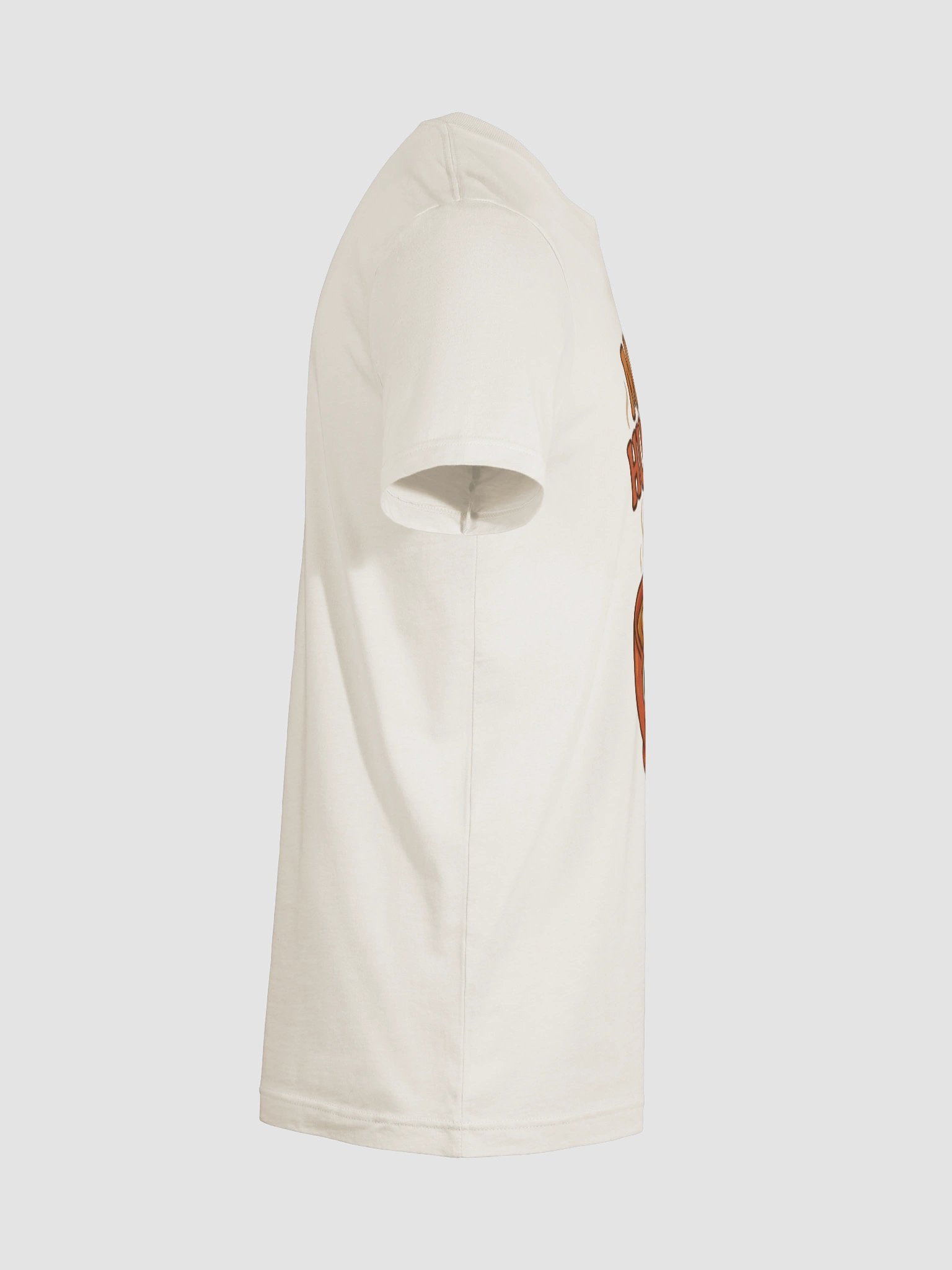 Miso Hungry Tee product image (6)