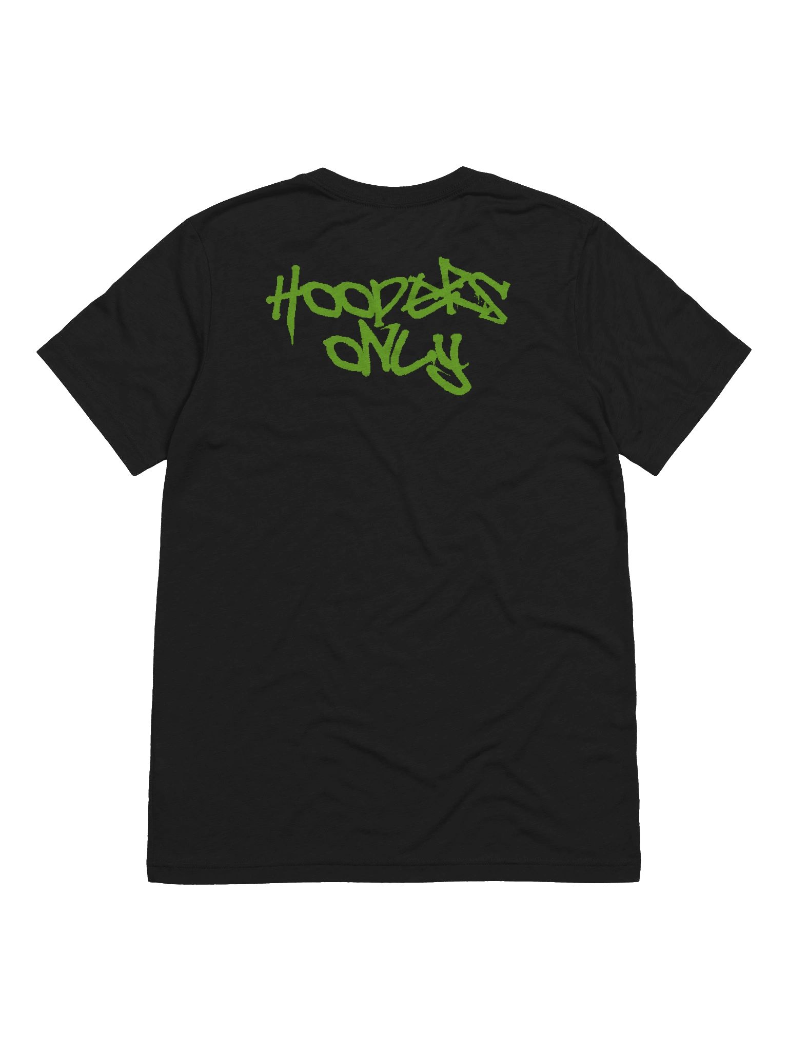 Hooper Howse Tee - CLASSIC product image (7)