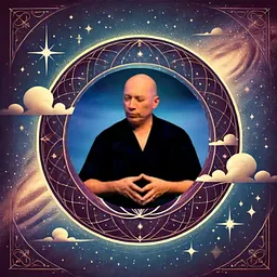 Awakened by Bashar