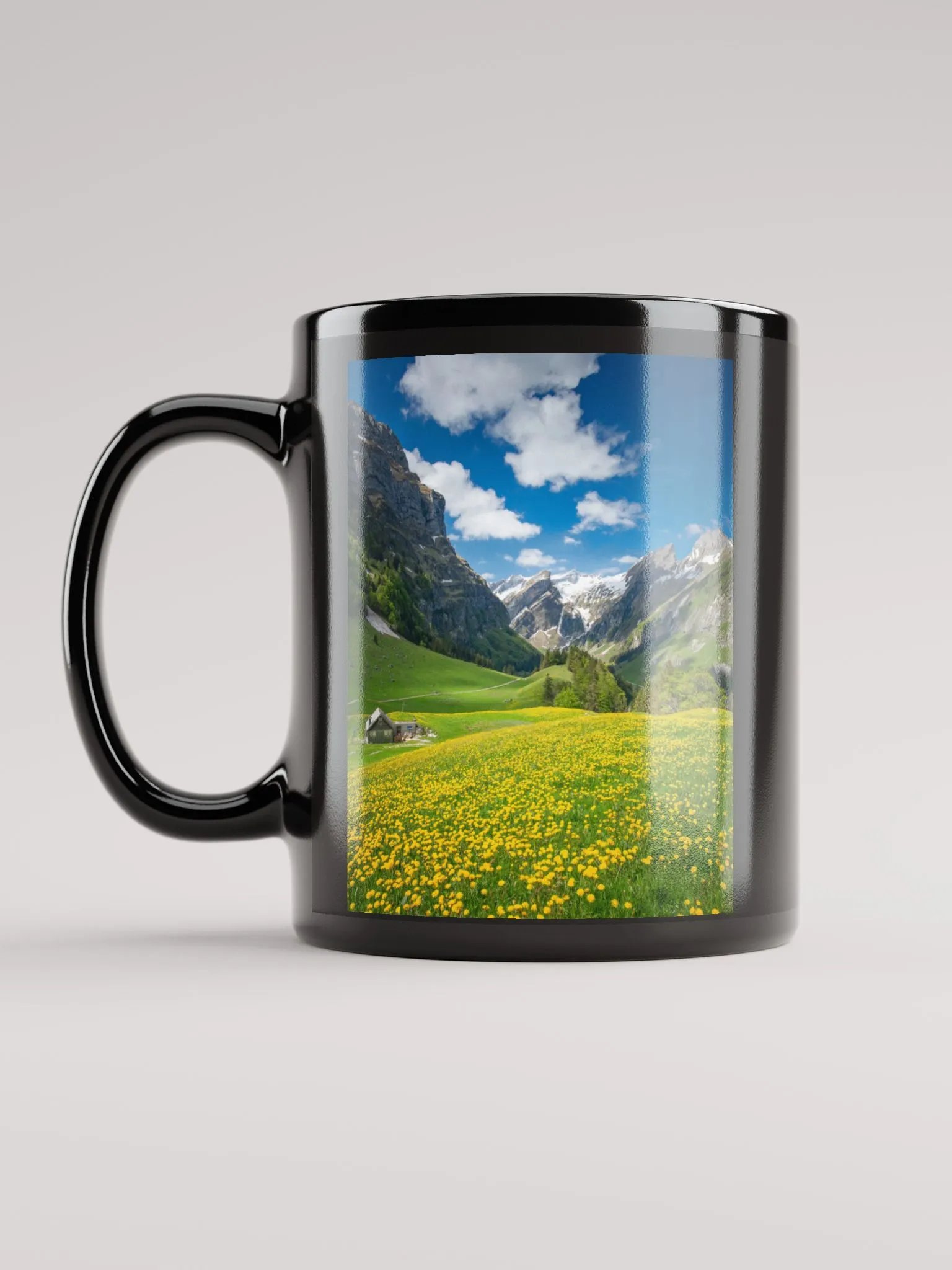 Alpstein Switzerland product image (11)