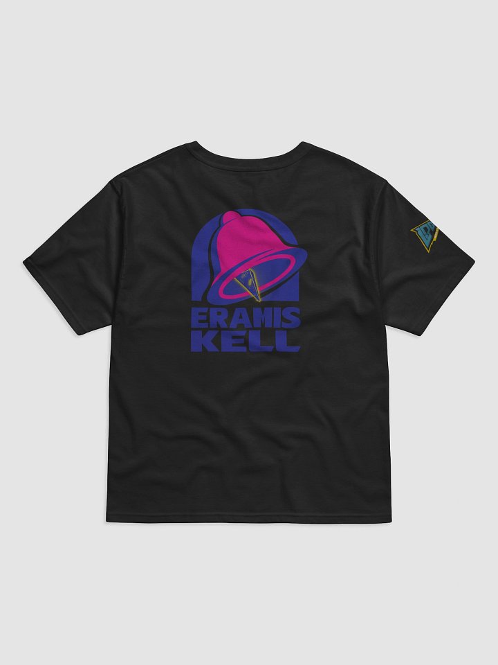 Taco of Darkness product image (5)