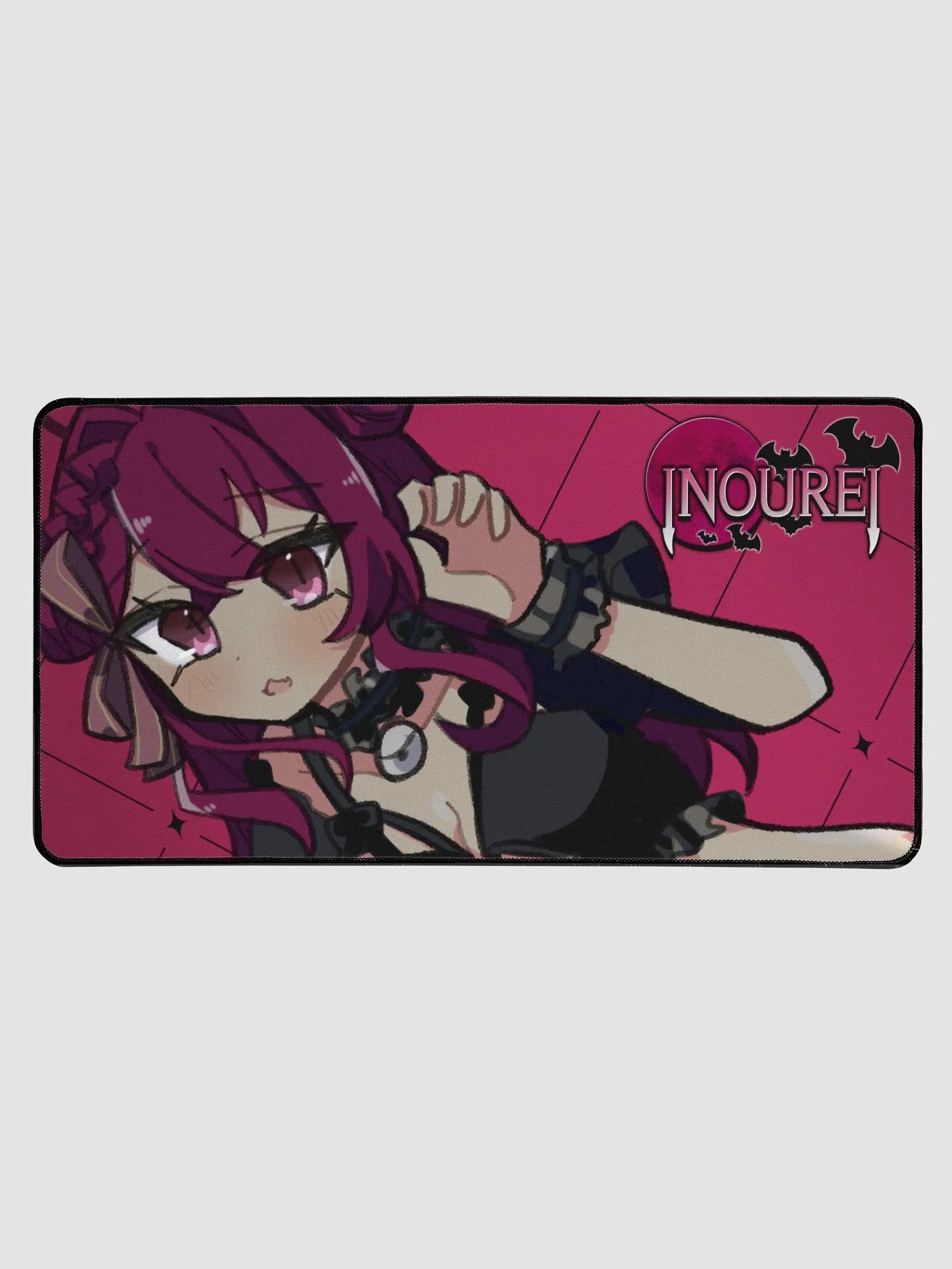 Rei Deskmat product image (1)