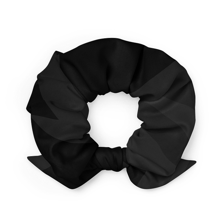 Stealth Scrunchy product image (2)