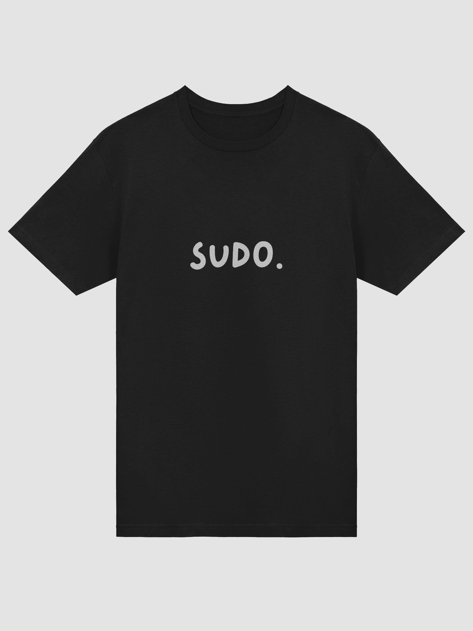 Sudo Mode product image (5)