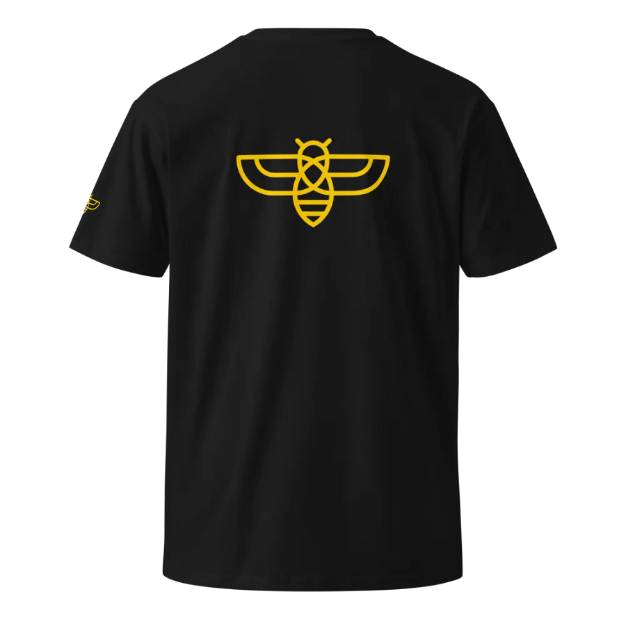 Bee Tee product image (3)