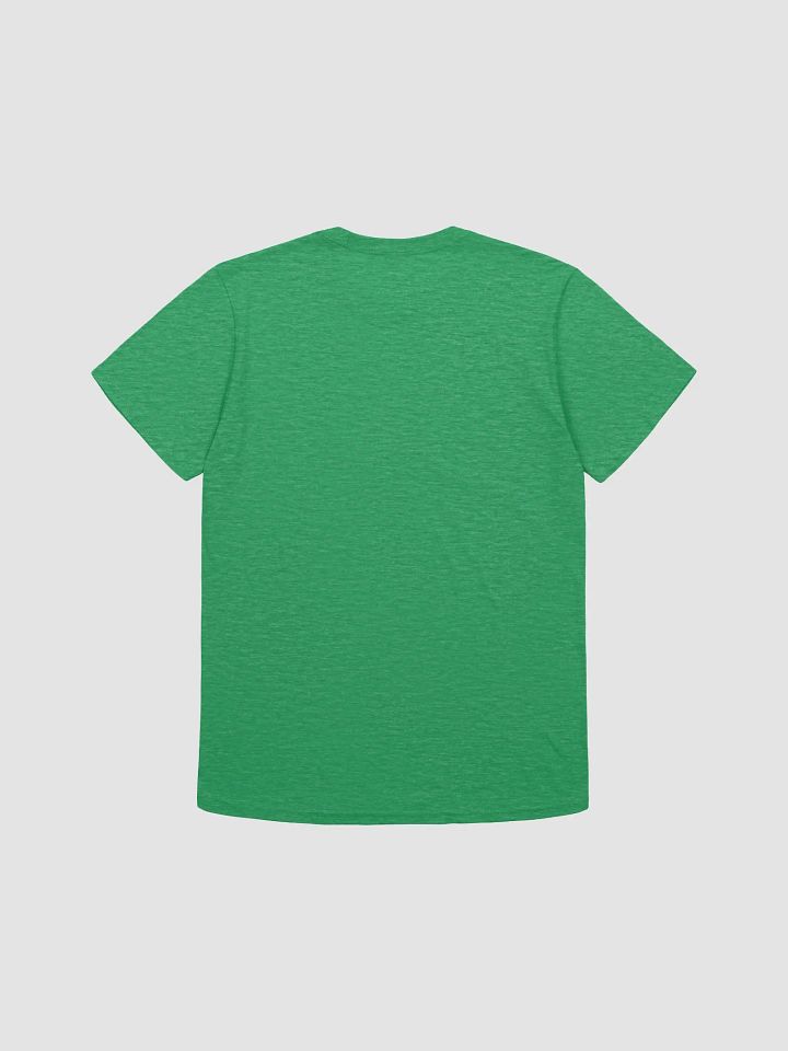 The Dangerous Tee product image (2)