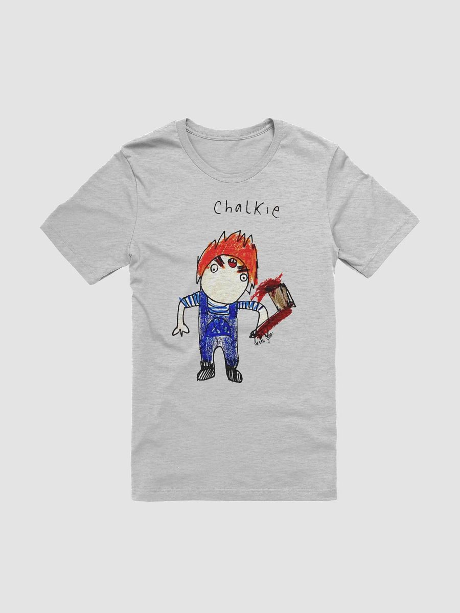 Chalkie product image (1)