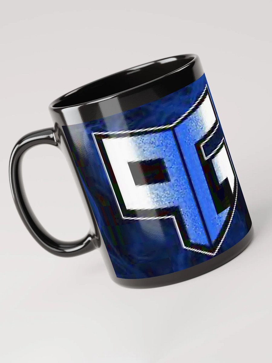 pg coffee mug product image (6)