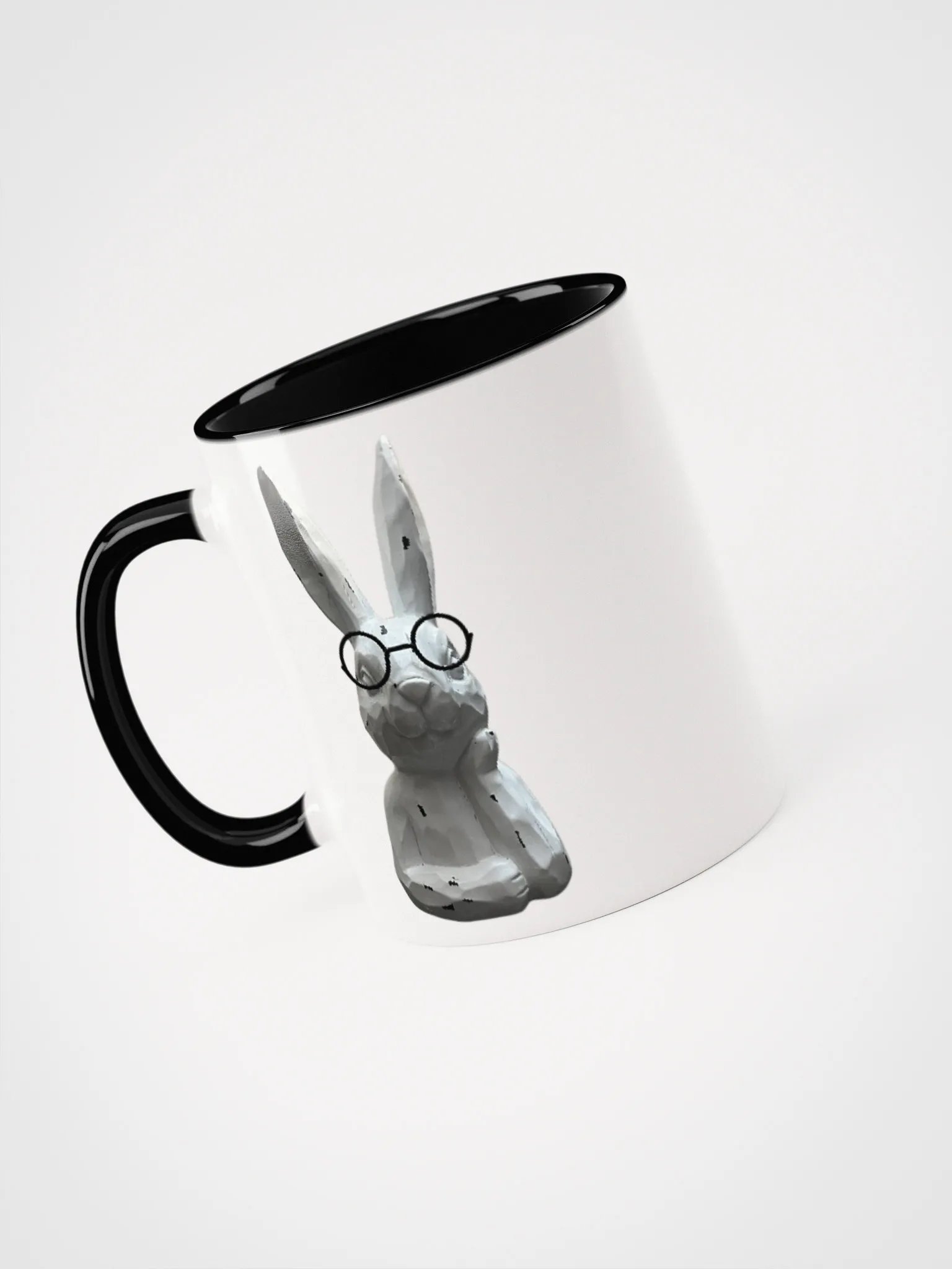 Gregoning Cup! product image (30)