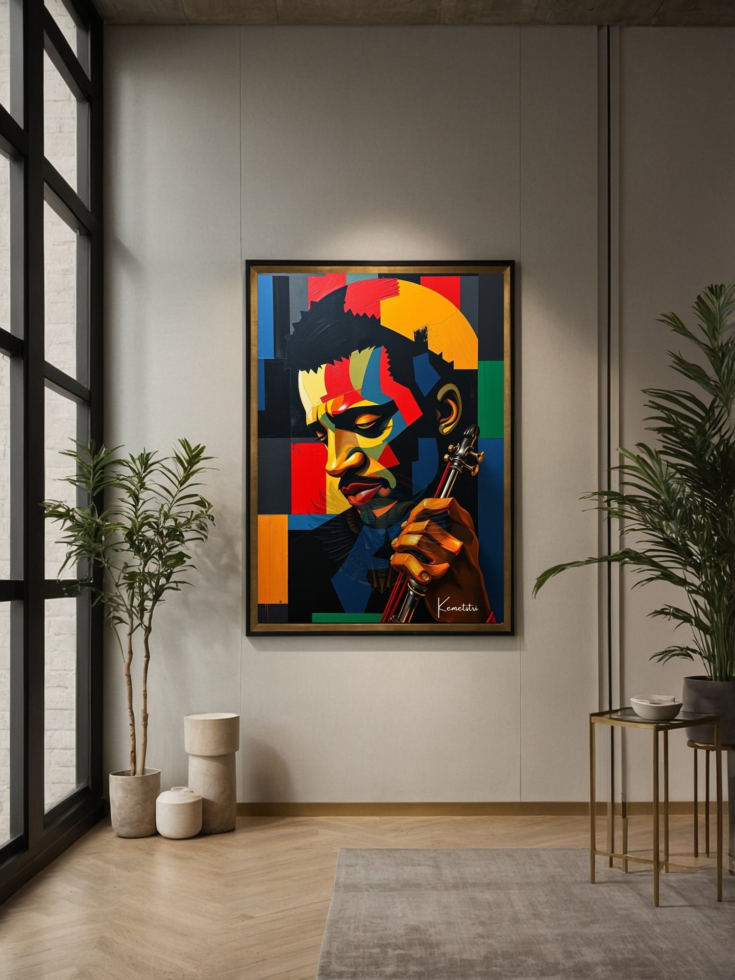 Grip of the Groove product image (1)