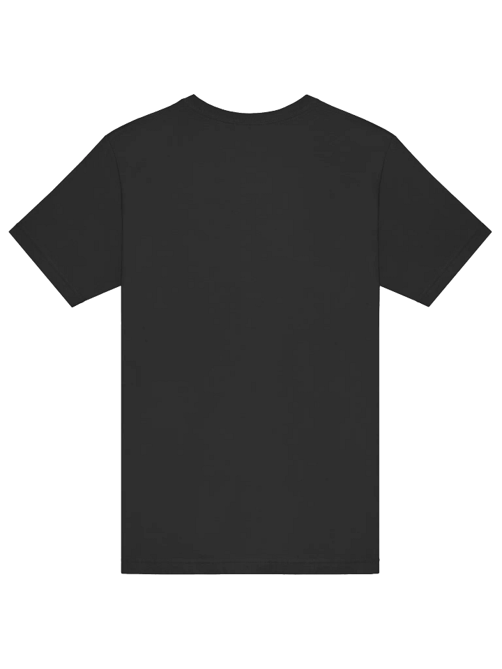 I Need Space Tee product image (2)