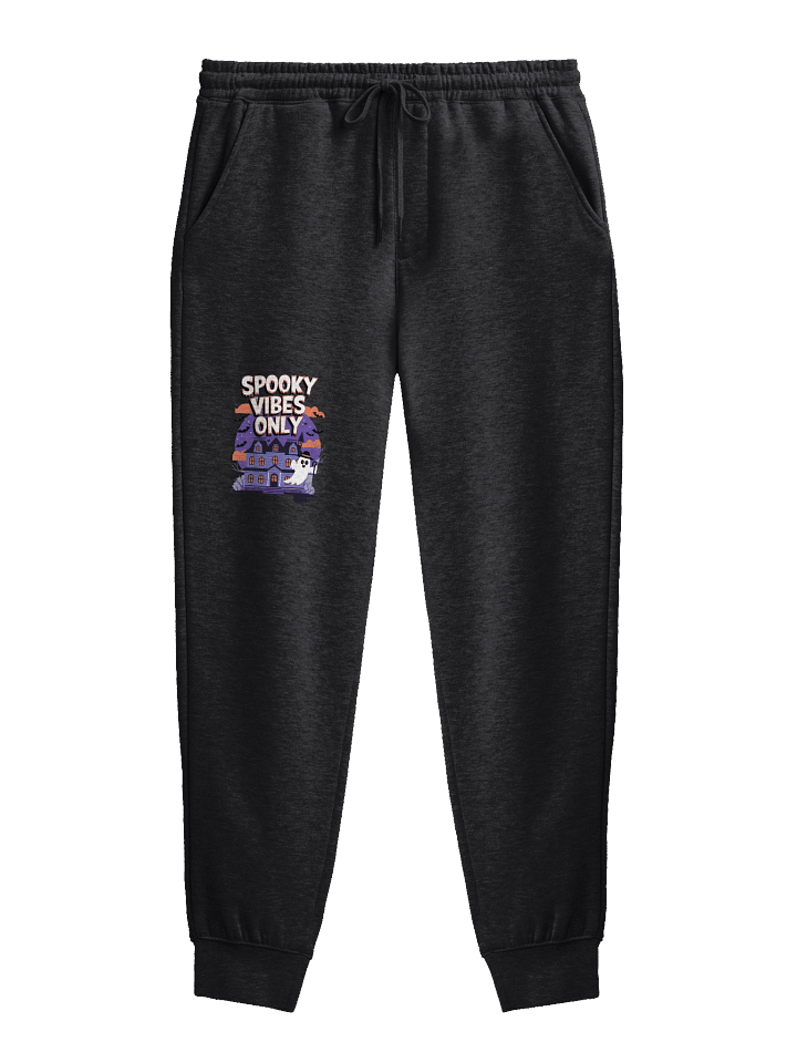 Spooky Season Quotes product image (1)