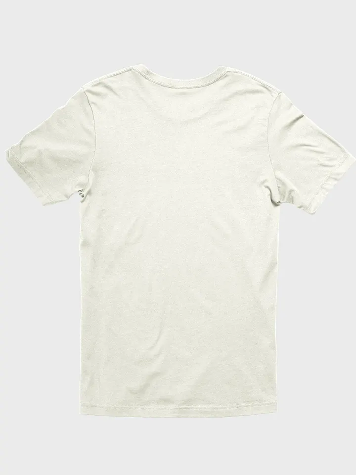 Buy me a drink flirty Vixen hotwife shirt product image (12)