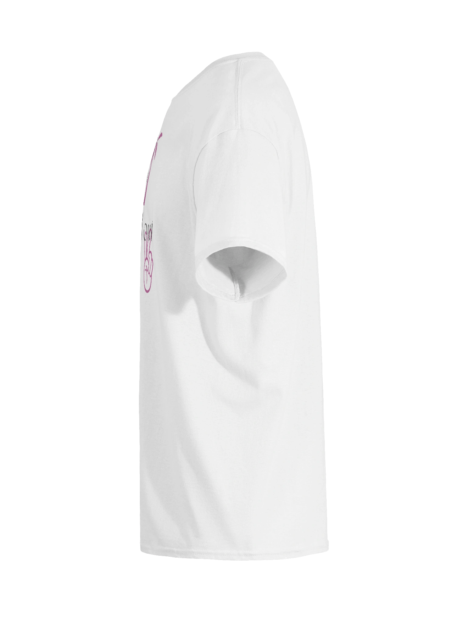 Checked In, Checked Out Tee product image (12)