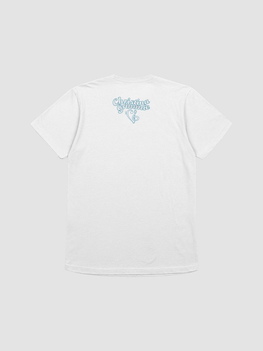 Feelin' Good Tee product image (4)