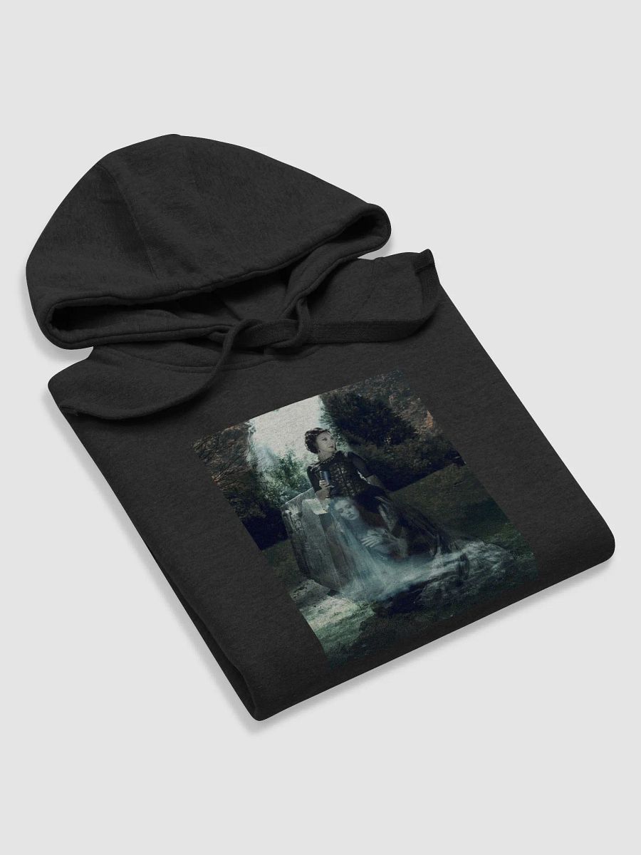Horrifying History Hoodie product image (5)
