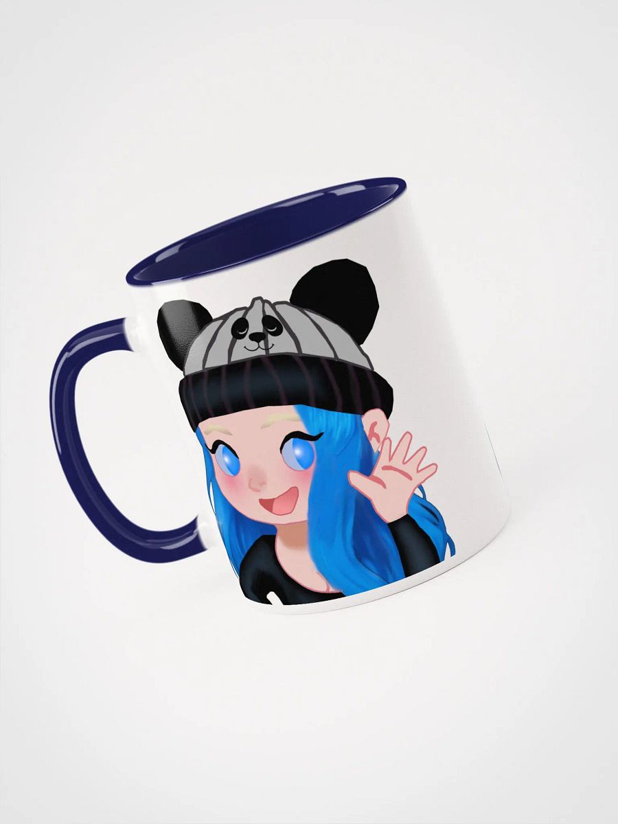 Sleepy hi product image (14)