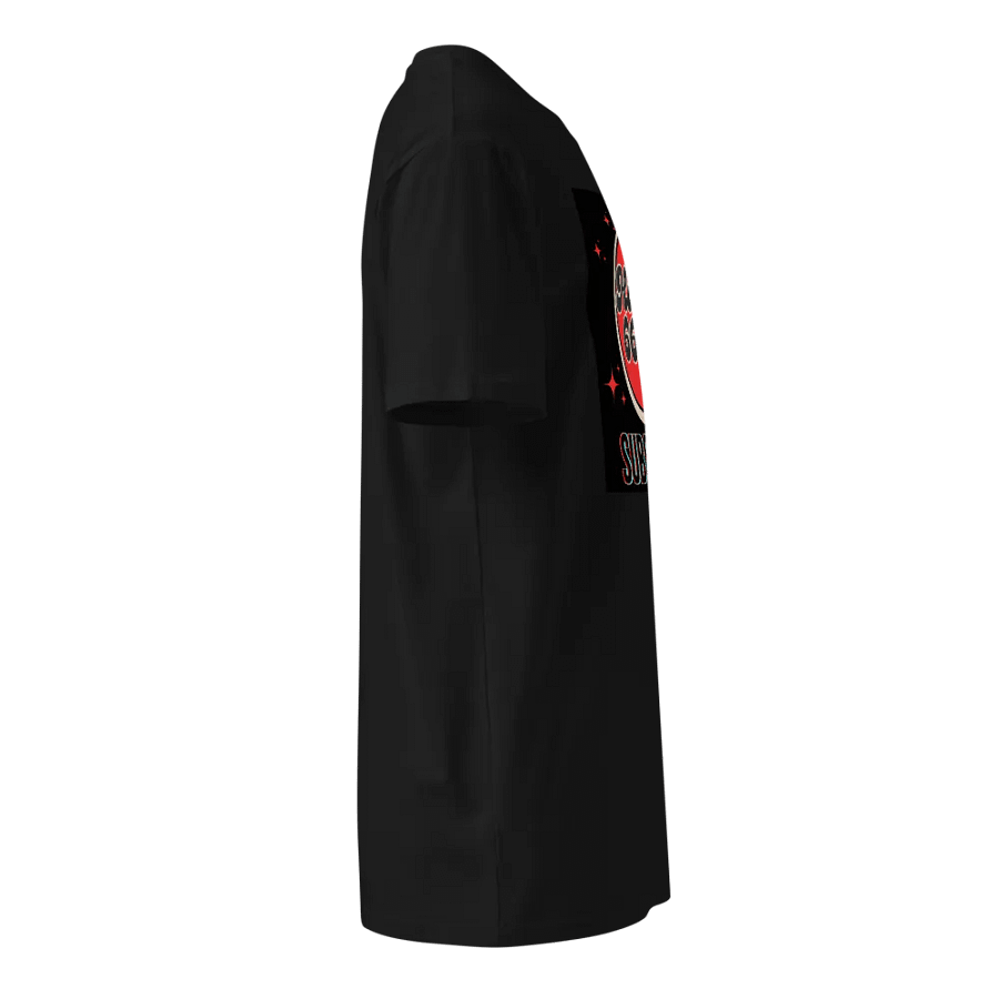 New t-shirts product image (6)