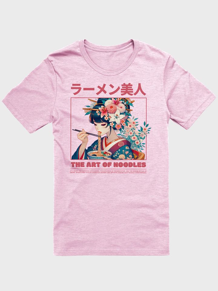 Ramen Beauty product image (1)