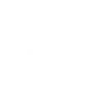 crylatte