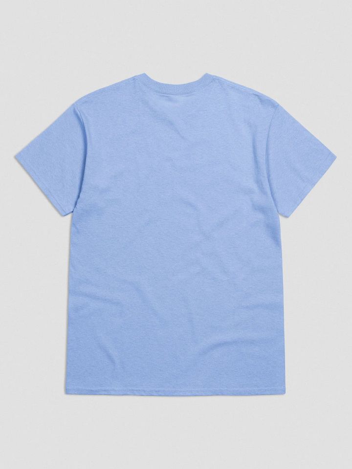 Eat U Alive - T-shirt product image (12)