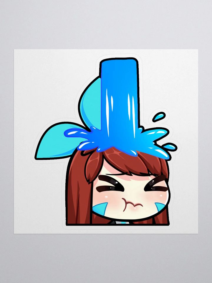 Qyuwi Hydrate product image (2)