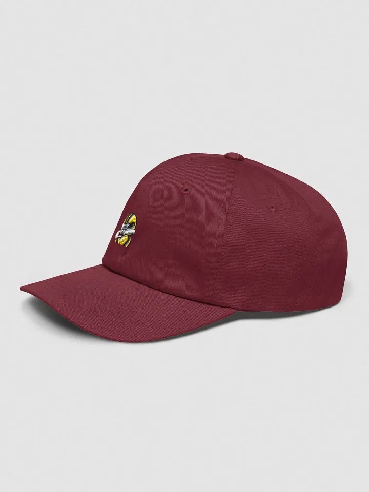 Slay Dad Hat product image (2)