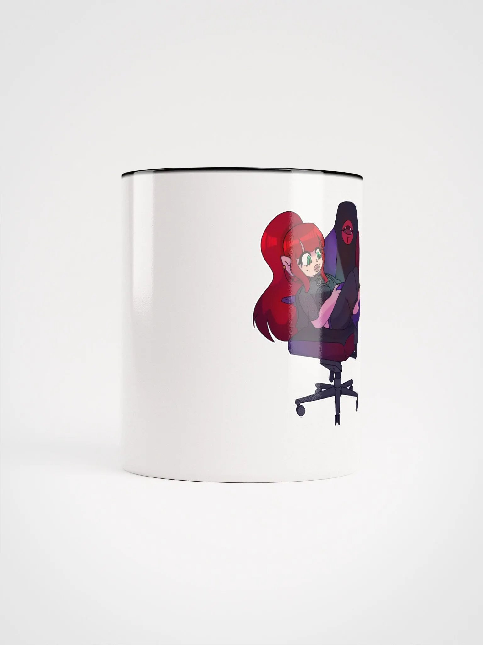 Trink chair mug product image (5)