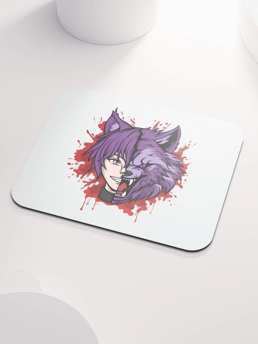 Mouse Pad product image (3)