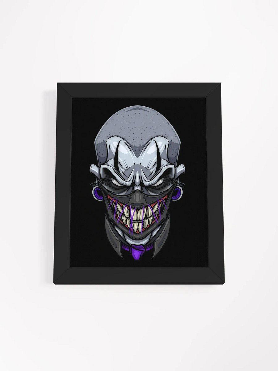 SykoPlayz product image (1)