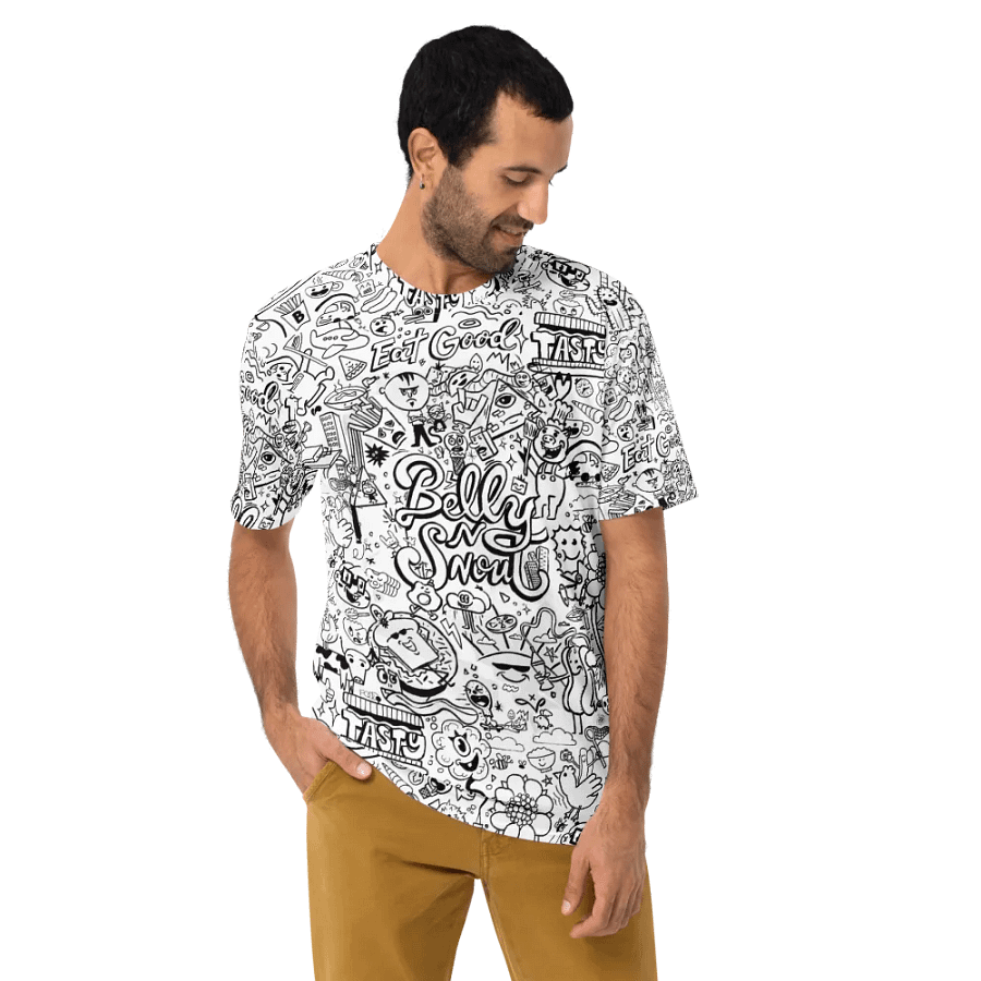 HCM 2.0 product image (9)