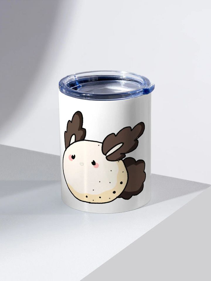 Slug Moth Tumblr product image (2)