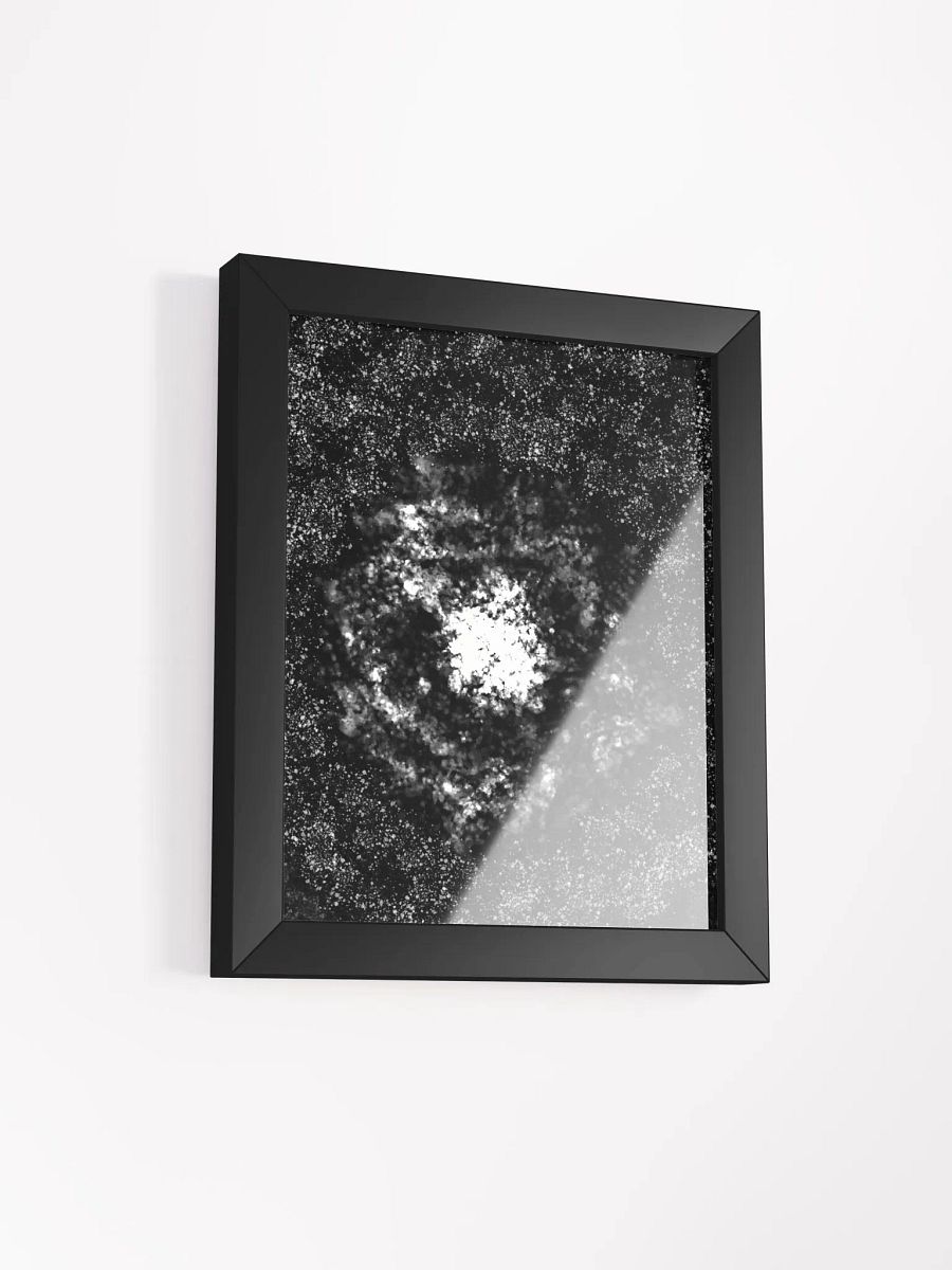 UNKNOWN GALAXY product image (16)