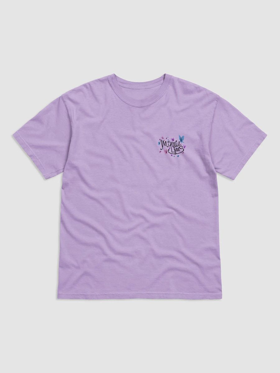 MinnieLiars T-Shirt product image (2)