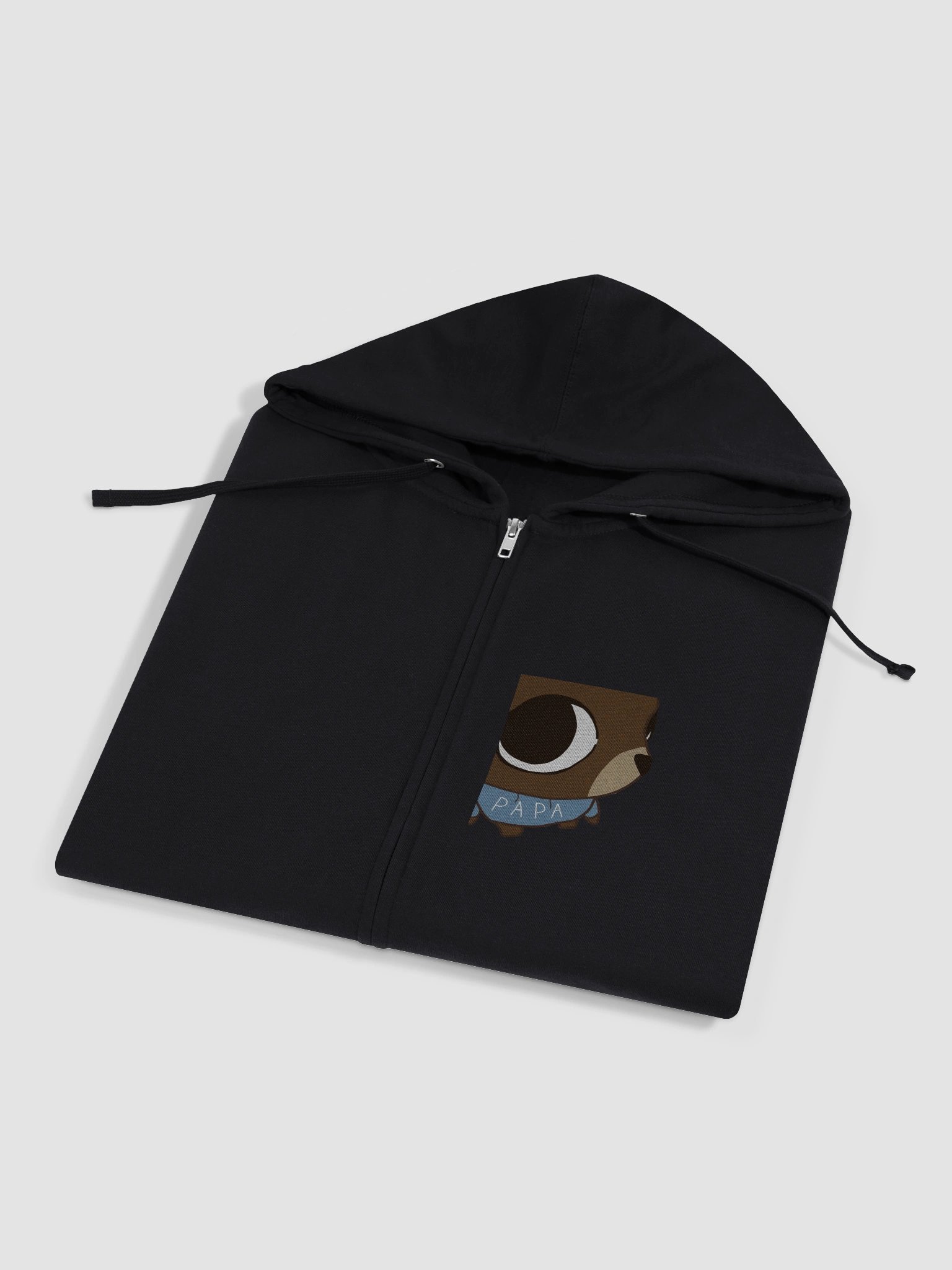 Peekie Hoodie product image (4)