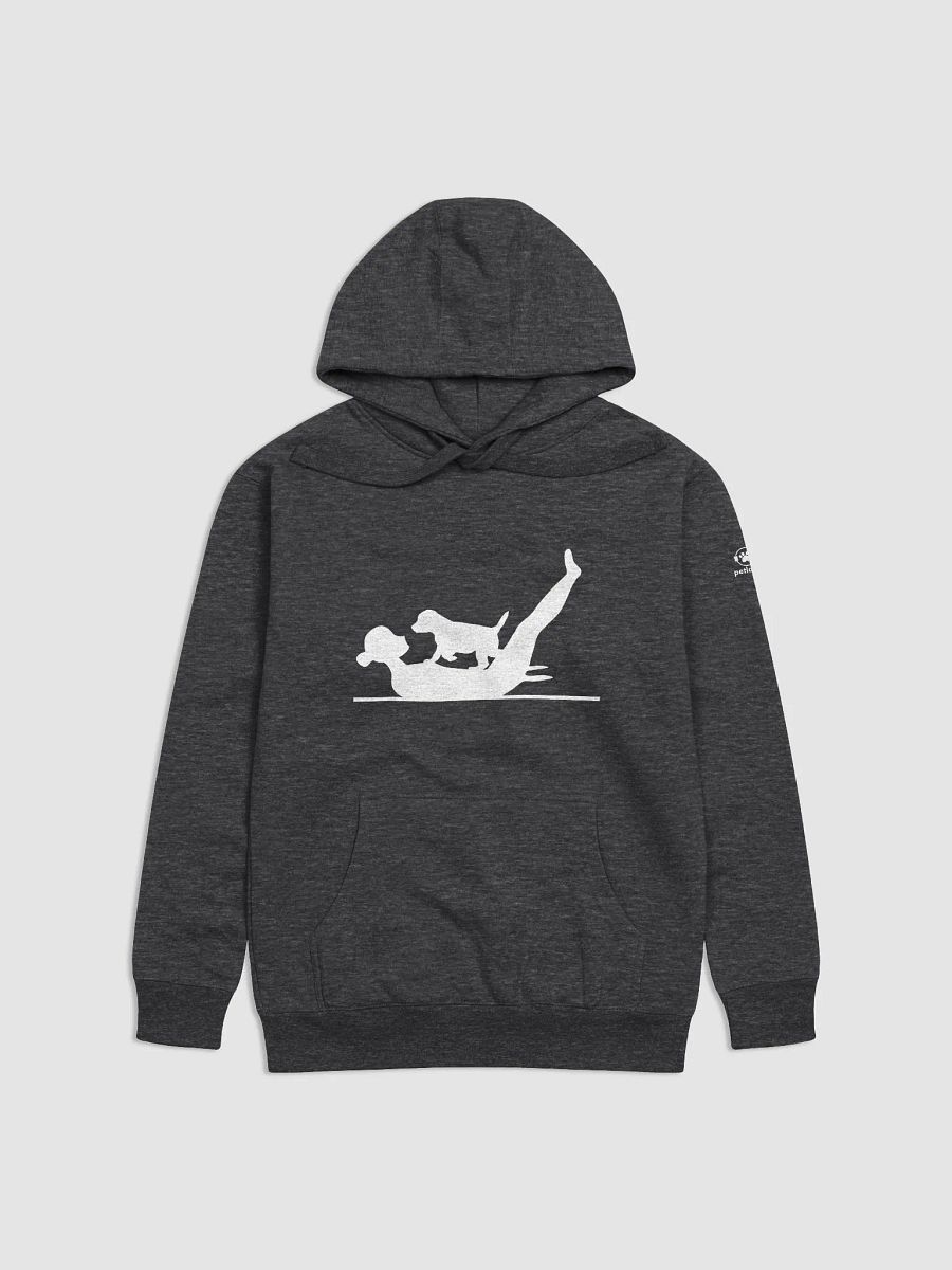 Doglates 100 Hoodie product image (1)