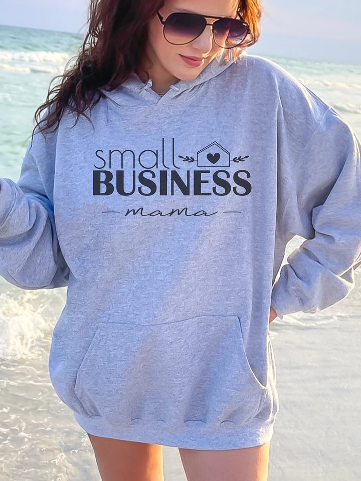 Small Business Mama product image (1)