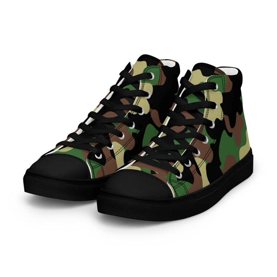 classic camo shoe product image (6)