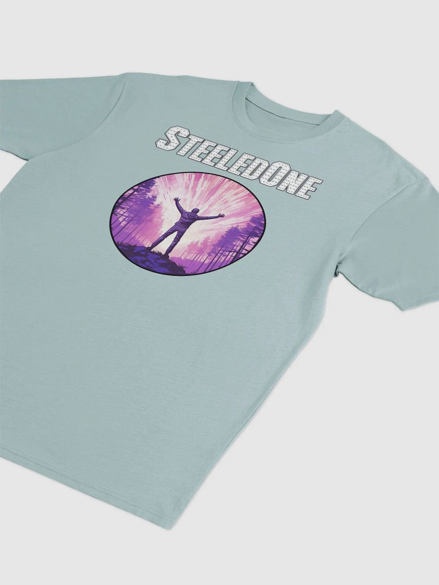 T product image (20)