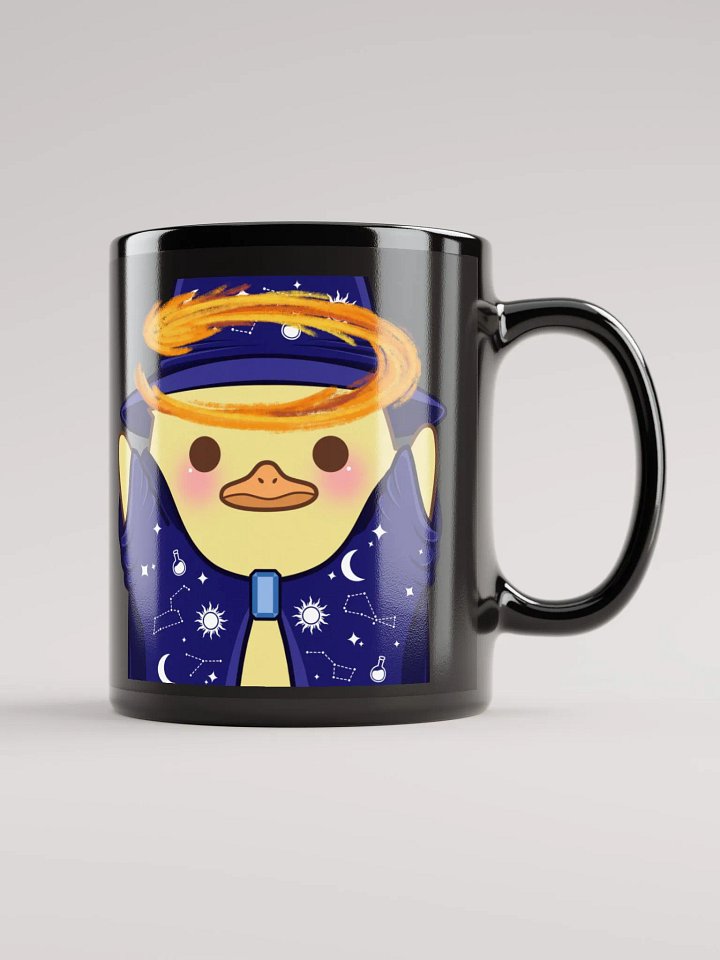 MagicMug product image (2)