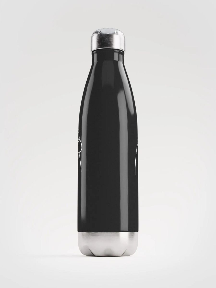 Bo'ohw'o'wo'er product image (1)