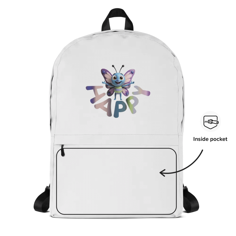 HAPPY product image (2)