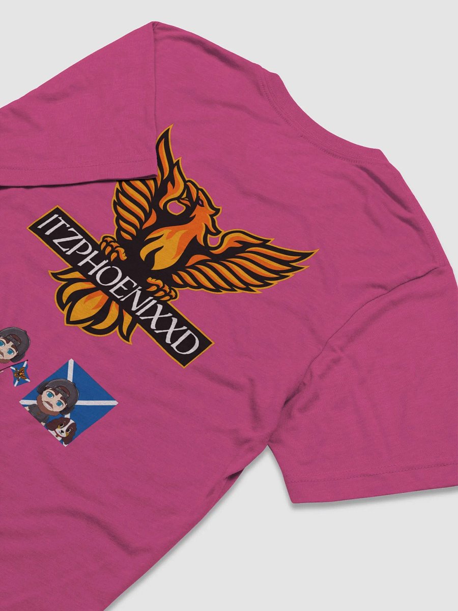 Phoenix merch product image (46)