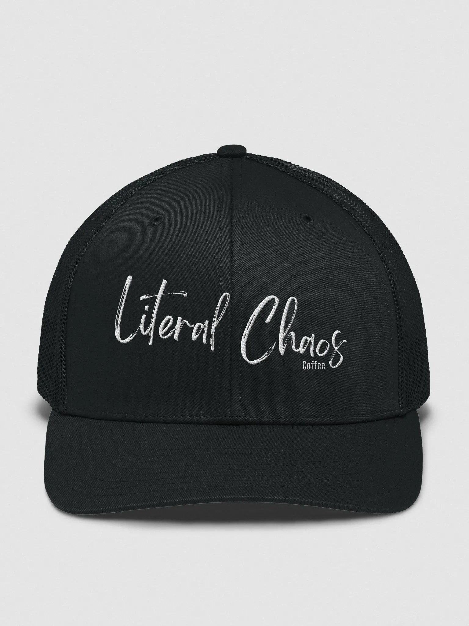 Literal Chaos product image (1)