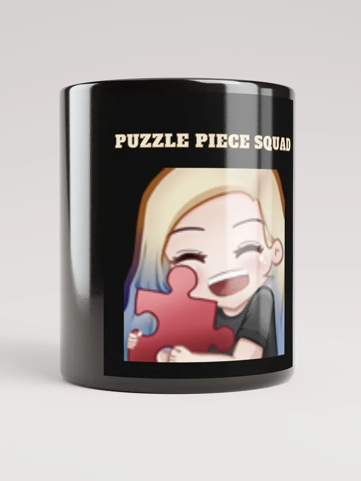 maddiemadison Mug product image (2)